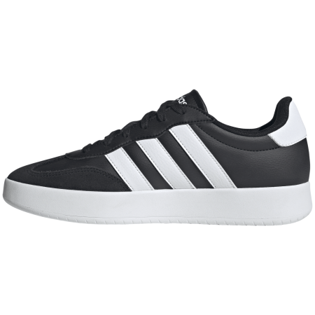 Buty męskie Adidas Barreda