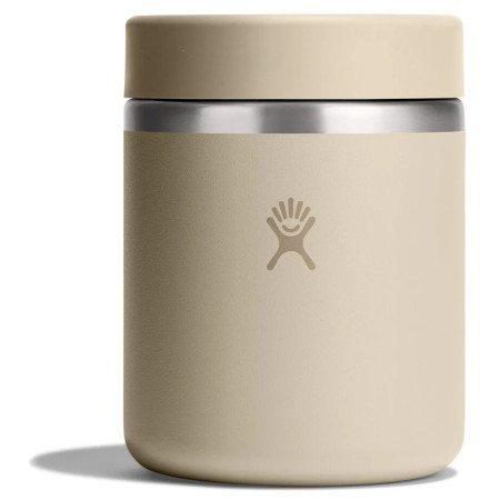 Termos obiadowy Hydro Flask 28 oz Insulated Food Jar