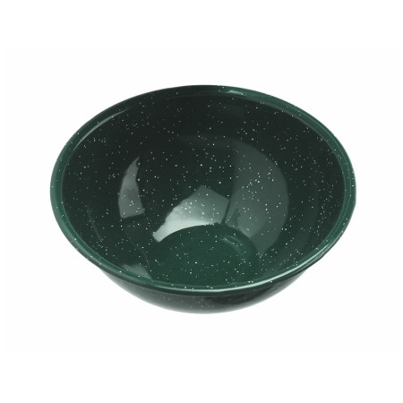 Miska GSI Outdoors Mixing Bowl