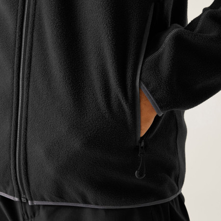 Męska bluza Regatta Hadfield