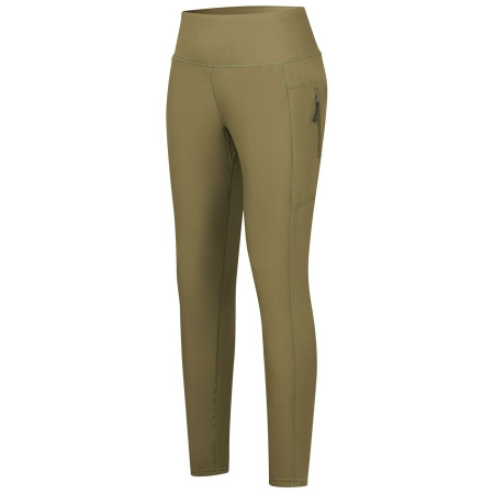 Damskie legginsy Regatta Winter Monira Hiking Leggings