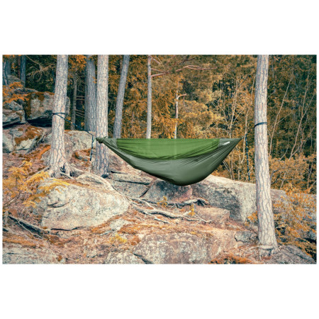 Hamak Ticket to the moon Pro Hammock 325 x 170 cm
