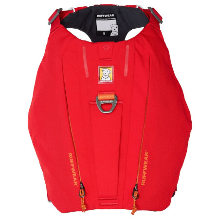 Szelki dla psa Ruffwear Switchbak™ Harness