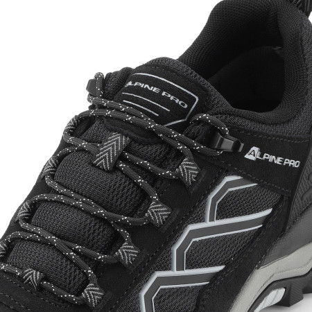 Buty trekkingowe Alpine Pro Gimie 2