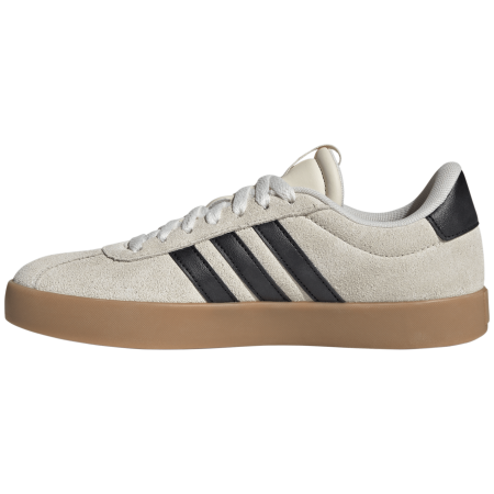 Buty damskie Adidas Vl Court 3.0