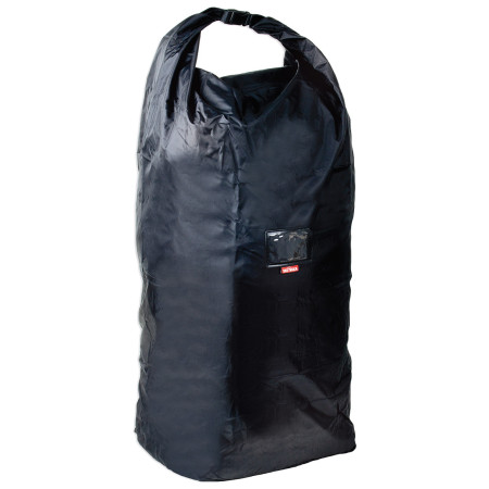 Pokrowiec Tatonka Schutzsack Universal czarny