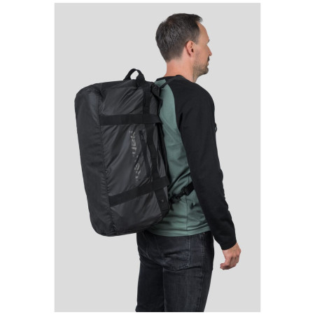 Torba podróżna Hannah Traveler 50