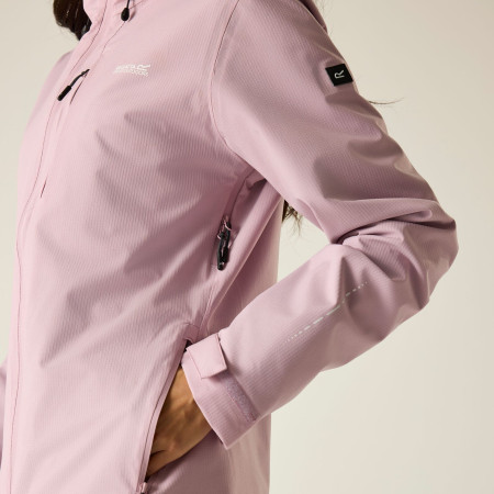Kurtka damska Regatta Women's Oklarna