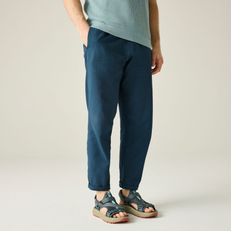 Sandały męskie Regatta Lito