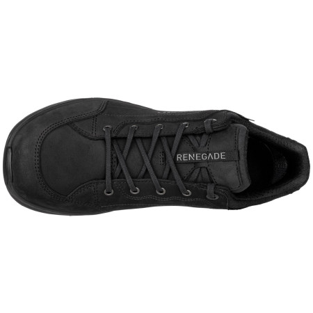 Buty damskie Lowa Renegade Evo Gtx Lo Ws