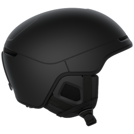 Kask narciarski POC Obex Pure