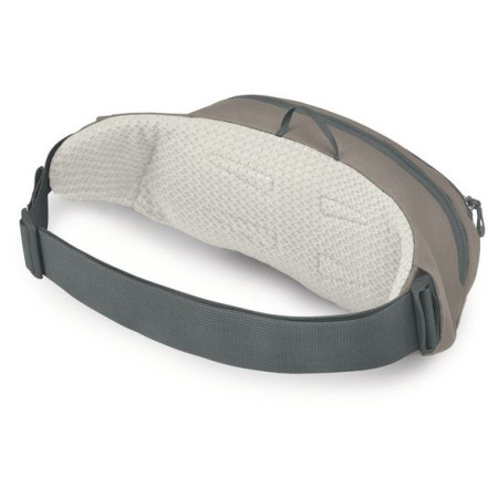 Nerka Osprey Daylite Waist Pack