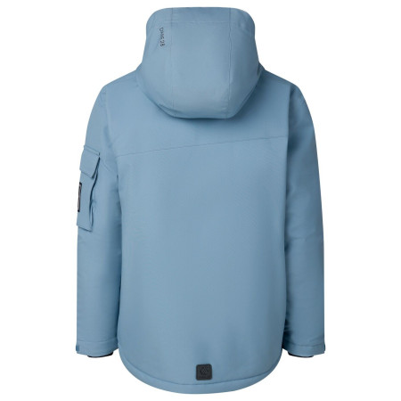 Kurtka dziecięca Dare 2b Shredder II Jk Dusky Blue