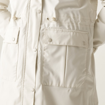 Płaszcz damski Regatta Yannta