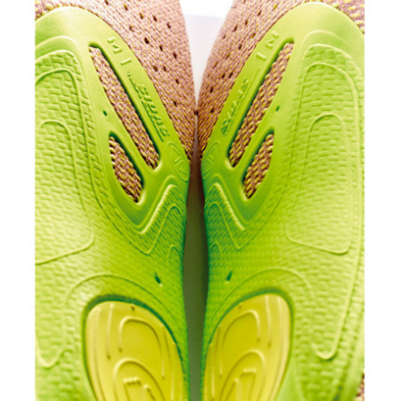 Wkładki do butów Sidas 3Feet Outdoor Mid