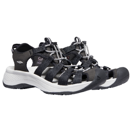 Sandały damskie Keen Astoria West Sandal Women