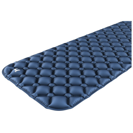 Nadmuchiwany materac Hannah Curt 6,0