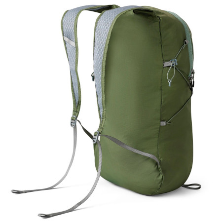 Plecak Dare 2b Packaway 20