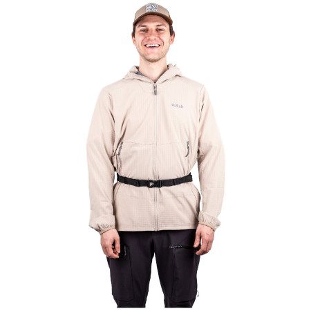 Nerka Kohla Hipbelt Swift 2