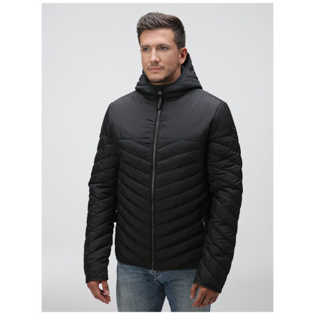 Kurtka męska Loap Jenda