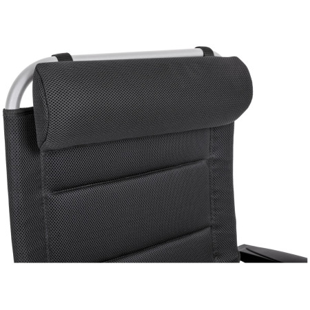 Fotel Brunner Aravel Camper