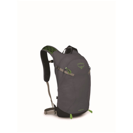 Plecak turystyczny Osprey Sportlite 15 2025