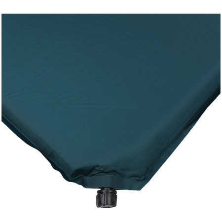 Karimata samopompująca Zulu Ulundi 5