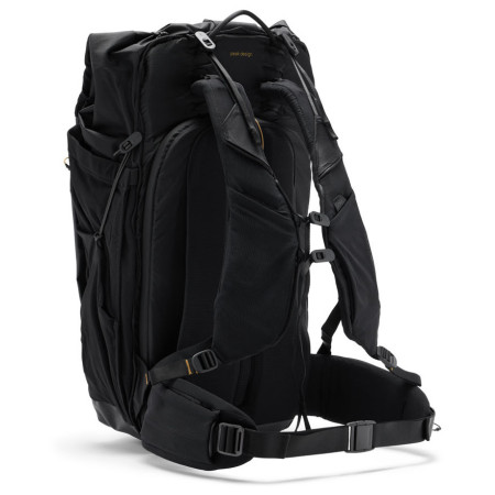 Plecak Peak Design Outdoor Backpack 45L