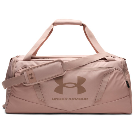 Torba sportowa Under Armour Undeniable 5.0 Duffle MD