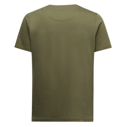 Koszulka męska La Sportiva Van T-Shirt M