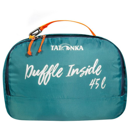 Torba podróżna Tatonka Duffle Bag 45