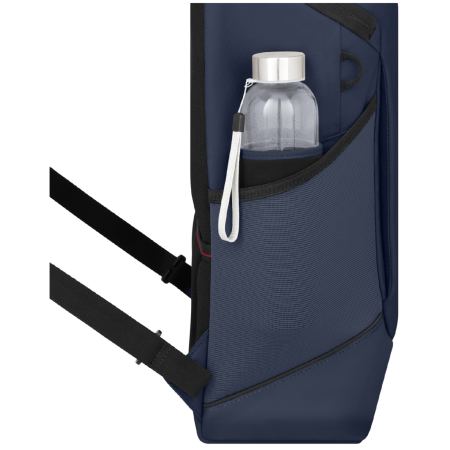 Miejski plecak Victorinox Altmont Modern Commuter Backpack