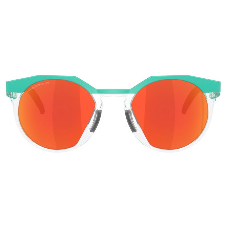 Okulary przeciwsłoneczne OAKLEY Hstn Polarized