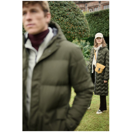 Kurtka męska Regatta Falkner