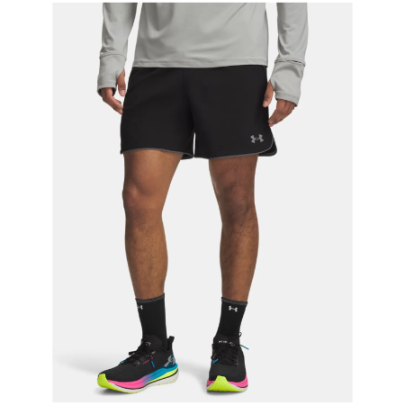 Spodenki męskie Under Armour Velociti Pro 7In Short