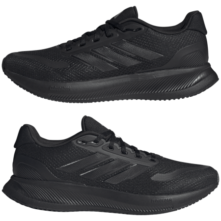 Buty do biegania dla mężczyzn Adidas Runfalcon 5
