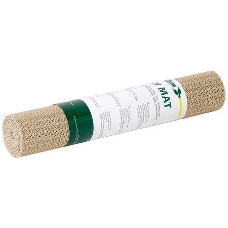 Podkładka Brunner Stay Mat M beżowy