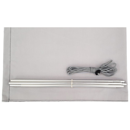 Akcesoria Outwell Movie Screen