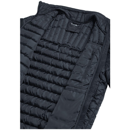 Kurtka męska Loap Irvam