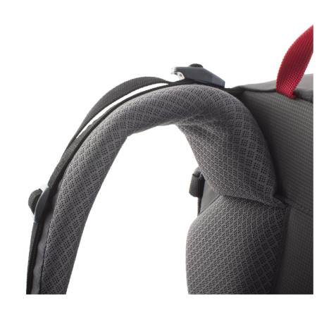 Plecak Pinguin Vector 35