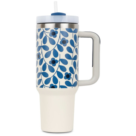 Kubek termiczny Regatta Orla Insulated Mug