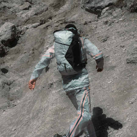 Plecak turystyczny Salewa Nxt 32L