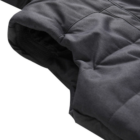 Kamizelka damska Alpine Pro Harda