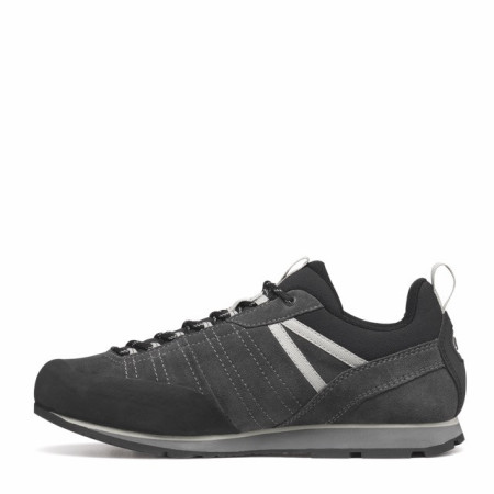 Buty męskie Scarpa Crux 2