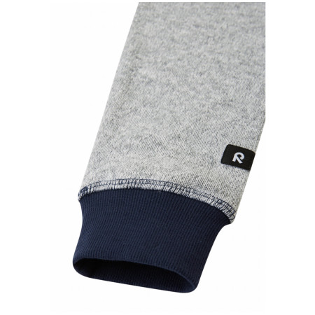 Sweter dziecięcy Reima Neulomus