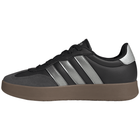 Buty damskie Adidas Barreda