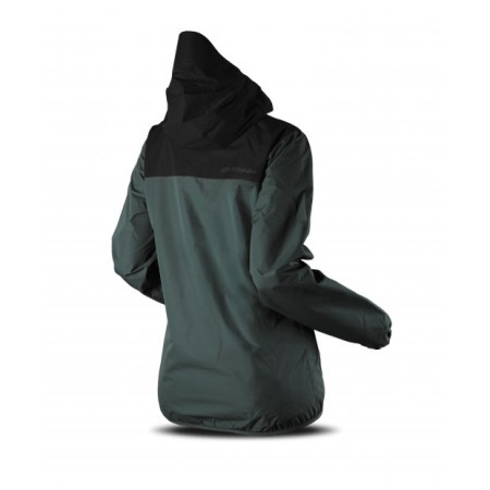 Kurtka damska Trimm Exped Lady