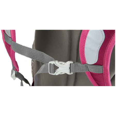 Plecak dziecięcy Boll Roo 12 Birds