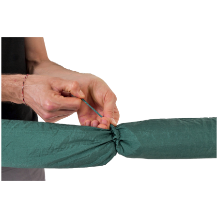 Hamak Ticket to the moon Honey Moon Hammock