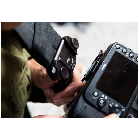 Uchwyt Peak Design Capture (v3)